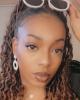 Raquel is single in Lincoln, NE USA