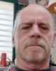 Steve is single in Dunnigan, CA USA