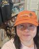 Tran is single in Rosemead, CA USA