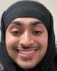 Sam is single in State College, PA USA