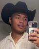 Kaoy is single in Grandview, MO USA