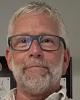 Jeff is single in Hendersonville, NC USA