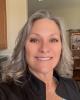 Lori is single in Sanford, FL USA