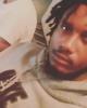 Malcolm is single in Martinsburg, WV USA