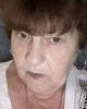Ann is single in Widecreek, KY USA