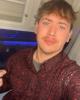 Sam is single in Redding, CA USA