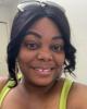 Tasha is single in Metairie, LA USA