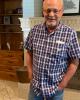Ray is single in Beckville, TX USA