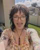 Katie is single in Valrico, FL USA