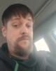 Austin is single in Okanogan, WA USA
