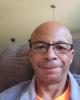 Tommy is single in Cedar, MN USA