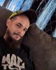 Justin is single in Utica, NY USA