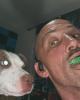 Chad is single in Marrero, LA USA