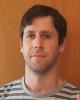 Dave is single in Drexel Hill, PA USA