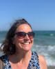 Jan is single in Langhorne, PA USA