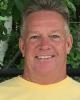 Mike is single in Haslett, MI USA