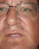Juan is single in Perris, CA USA