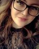 Amanda is single in Dracut, MA USA