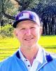 Steve is single in Sweeny, TX USA