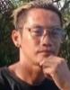 Yans is single in Deer Park, NY USA