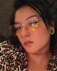 Angline is single in Windsor, ON CAN