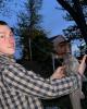 Chase is single in Sandusky, OH USA