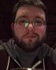 Kyle is single in East Hartford, CT USA