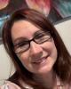 Erica is single in Buena Park, CA USA
