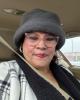 Edna is single in Burnsville, MN USA