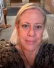 Deborah is single in Springfield, MA USA