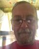 Lawrence is single in Fort Washington, MD USA