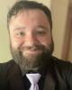 Josh is single in Harris, MN USA