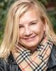 Beata is single in Boisbriand, QC CAN
