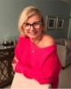 Beata is single in Boisbriand, QC CAN