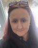 Jen is single in Nepean, ON CAN