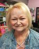 Carol is single in Sandpoint, ID USA