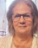 Karen is single in Etna, OH USA
