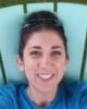Micah is single in Springfield, MO USA