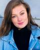 Shannon is single in Dover, DE USA