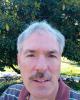 Jeffrey is single in Milton, PA USA