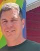 Eric is single in Dufur, OR USA