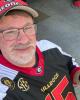 Joe is single in Palm Bay, FL USA
