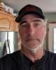 Robert is single in Castle Rock, WA USA