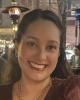 Erika is single in Sharpsburg, GA USA