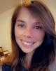Jillian is single in Wichita Falls, TX USA