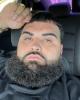 Danny is single in Wimauma, FL USA