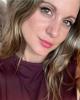 Alice Walton is single in Phoenix, AZ USA