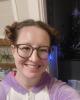 Lauren is single in Austin, AR USA