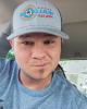 Tyler is single in Mansfield, MO USA