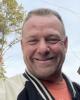 Bobbyrotten is single in Otto, NC USA